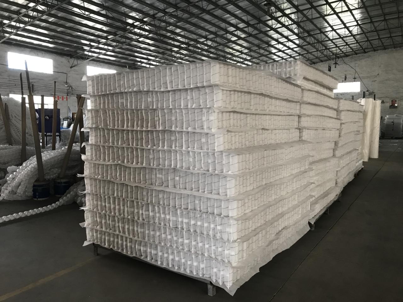 Matress spring 1.jpg