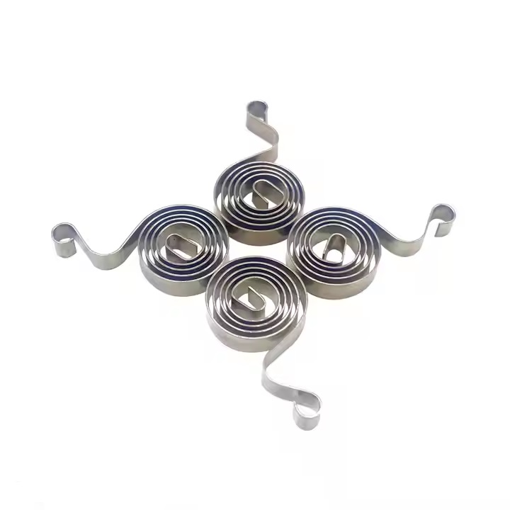 Coil springs manufacturer.jpg