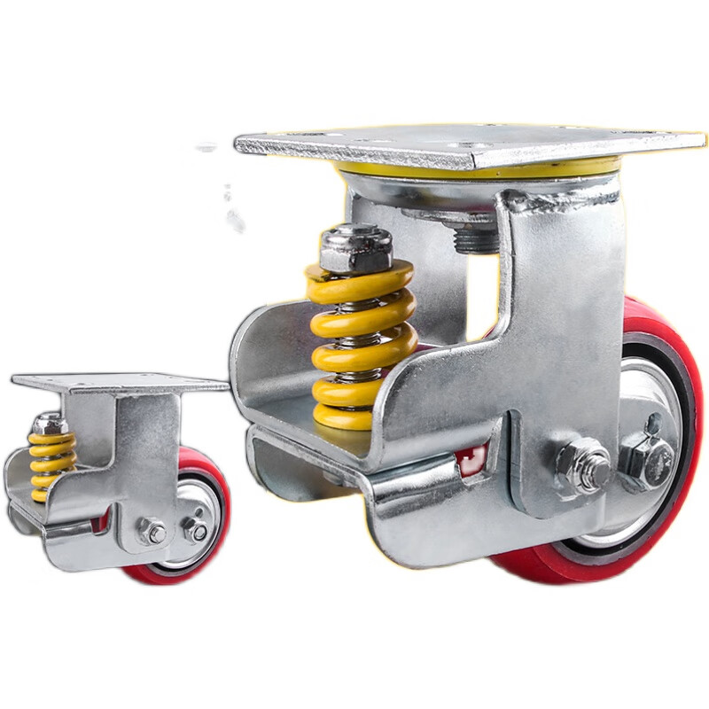 Springs.jpg Springs.jpg