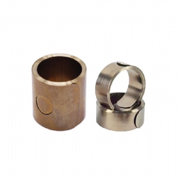 Flat Torsion Spring Steel Wire Drill Press Spring Quill Feed Return Pusher Coil Spring