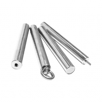 Magnetic Products